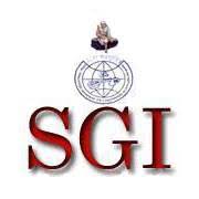 Shankara Group of Institutions Company logo